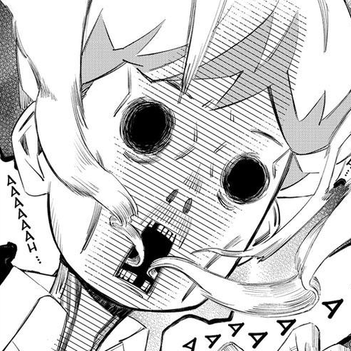 Orion's Board Chapter 39 cover