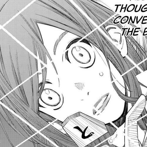 Orion's Board Chapter 59 cover