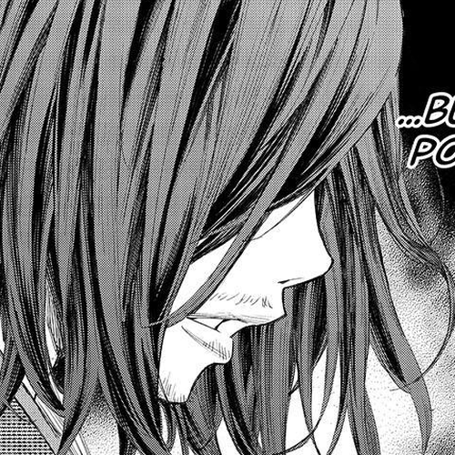 Orion's Board Chapter 77 cover