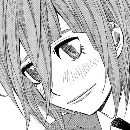 Orion's Board Chapter 88 cover