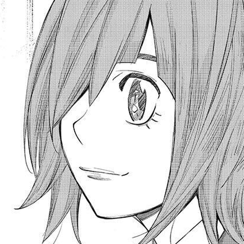 Orion's Board Chapter 89 cover