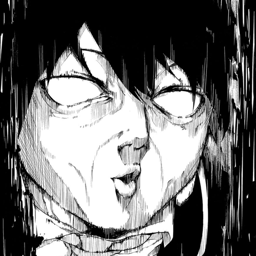 Oroka na Tenshi wa Akuma to Odoru Chapter 1 : The Foolish Demon Dances with Angels cover