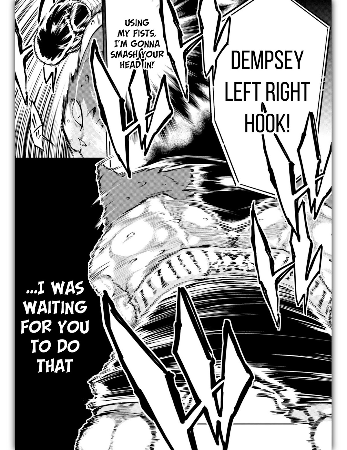 Oroka na Tenshi wa Akuma to Odoru Chapter 11 page 20 - Chapter 11: RomCom Rumble
