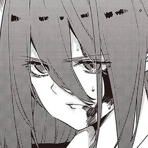 Oroka na Tenshi wa Akuma to Odoru Chapter 111: Standstill cover