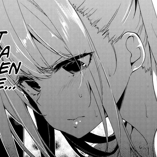 Oroka na Tenshi wa Akuma to Odoru Chapter 25: Please, onee-san cover