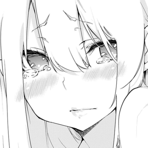 Oroka na Tenshi wa Akuma to Odoru Chapter 32: Final Chapter cover