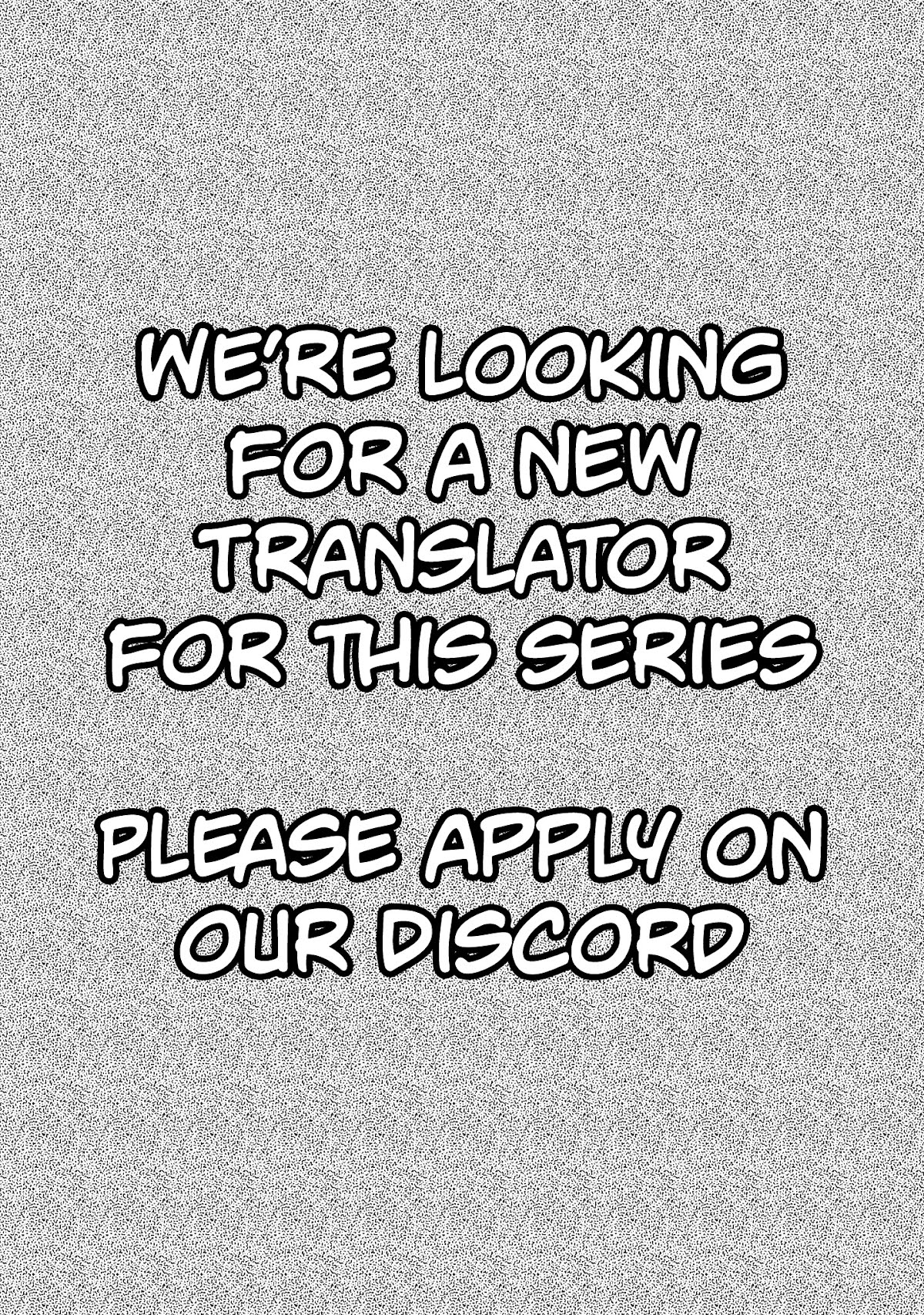 Oroka na Tenshi wa Akuma to Odoru Chapter 44 page 28 - Chapter 44: Won't you let yourself be pampered
