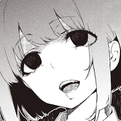 Oroka na Tenshi wa Akuma to Odoru Chapter 48.5: The Spirit of Lilies cover