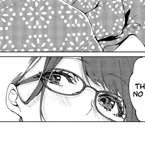 Oroka na Tenshi wa Akuma to Odoru Chapter 58: Summer days ① cover