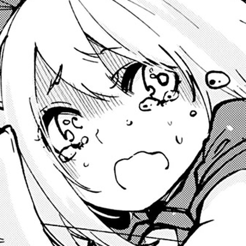 Oroka na Tenshi wa Akuma to Odoru Chapter 61.5: Versatile doll Lillia-san cover