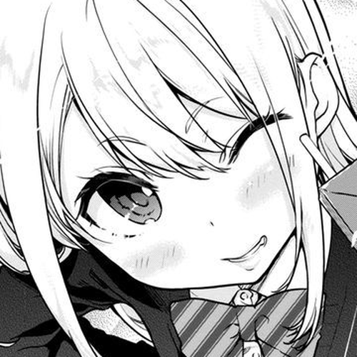 Oroka na Tenshi wa Akuma to Odoru Chapter 7.5 : Geez, Those Modern Vending Machines cover