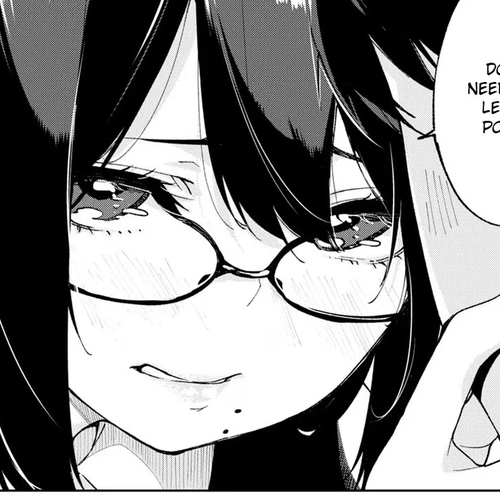 Oroka na Tenshi wa Akuma to Odoru Chapter 71: Valkyrie cover