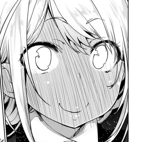 Oroka na Tenshi wa Akuma to Odoru Chapter 8 : The Kiss of the Dead cover