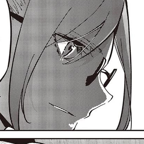 Oroka na Tenshi wa Akuma to Odoru Chapter 82: Friendship Between Cats cover