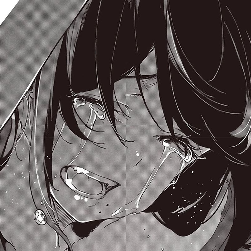 Oroka na Tenshi wa Akuma to Odoru Chapter 95: Ayanokouji Ayane cover