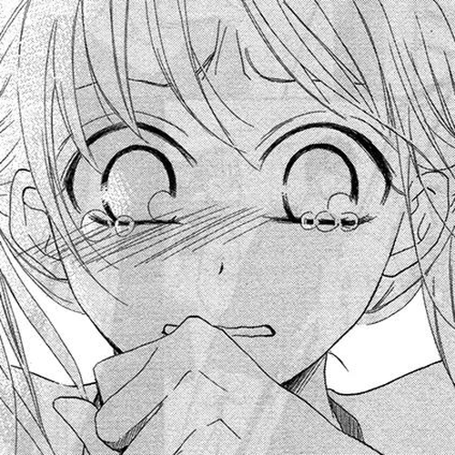 Orokamono no Koi Chapter 3: A Fool's Love (3) cover