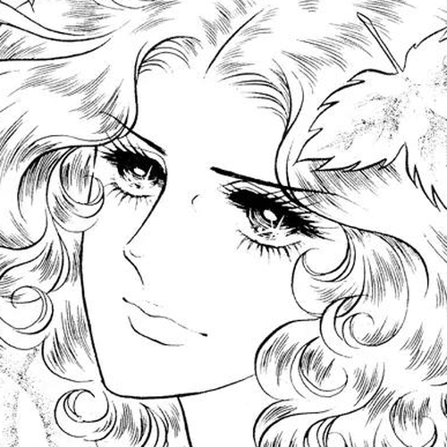 Orpheus no Mado Chapter 1: Two new students cover