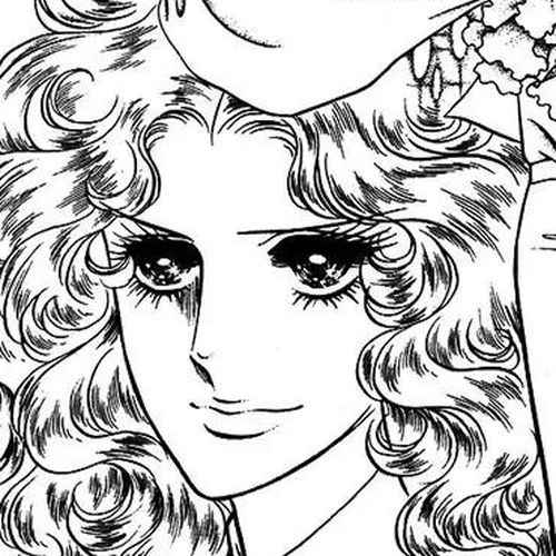 Orpheus no Mado Chapter 13: pages 1-27 cover