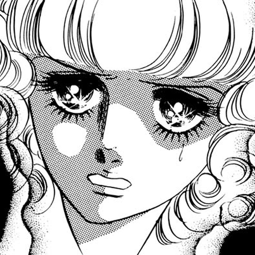 Orpheus no Mado Chapter 24: Isaak's Future (Part 5) cover