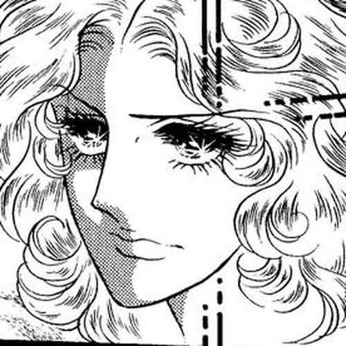 Orpheus no Mado Chapter 4: Two new students cover