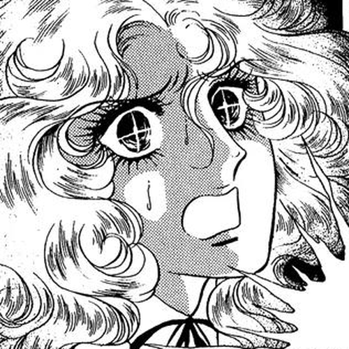 Orpheus no Mado Chapter 6: Two new students cover