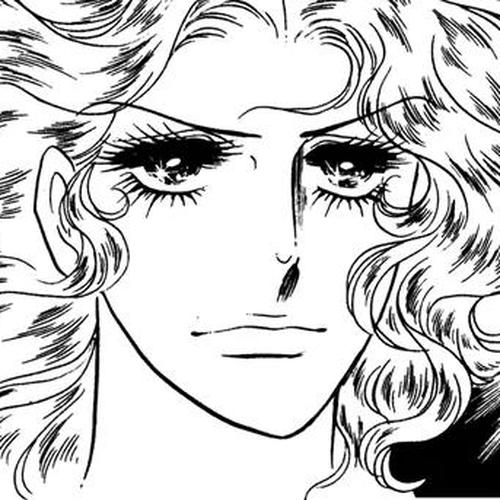 Orpheus no Mado Chapter 8: Klaus's Secret cover