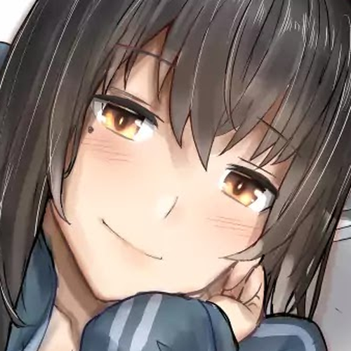 Osananajimi ni najimitai Chapter 0.10: Childhood Friend & Late-Night Snack cover