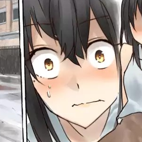 Osananajimi ni najimitai Chapter 0.13: The Childhood Friend Returns Home cover