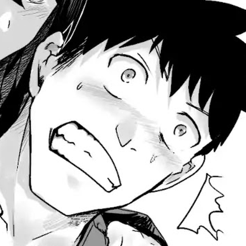 Osananajimi ni najimitai Chapter 0.14: A Rival Appears!" & "Childhood Friend and Club Invitations cover