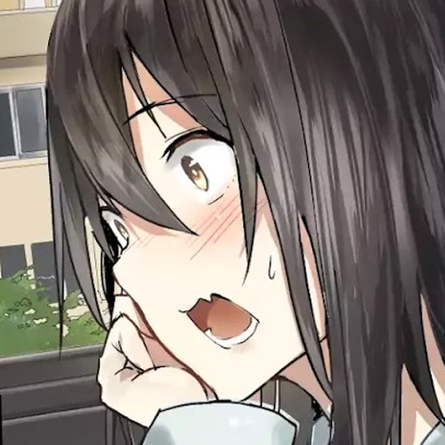 Osananajimi ni najimitai Chapter 0.15: Childhood Friend Dozing Off cover