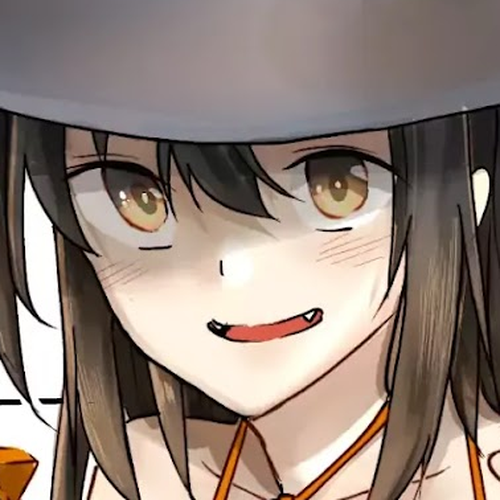 Osananajimi ni najimitai Chapter 0.17: Childhood Friend on Halloween cover