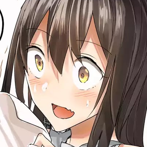 Osananajimi ni najimitai Chapter 0.19: Extra 1 - Serialisation Starts! cover