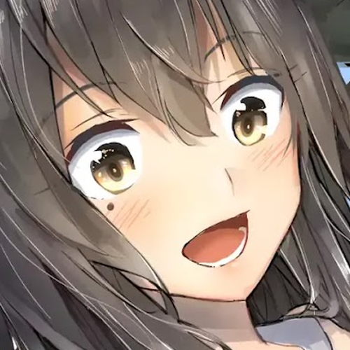 Osananajimi ni najimitai Chapter 0.2: I Actually Did That... cover
