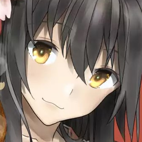 Osananajimi ni najimitai Chapter 0.20: Extra 2 cover