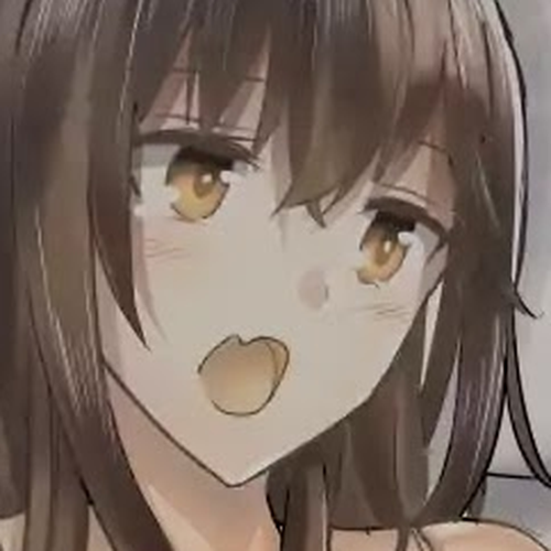 Osananajimi ni najimitai Chapter 0.21: Extra 3 cover