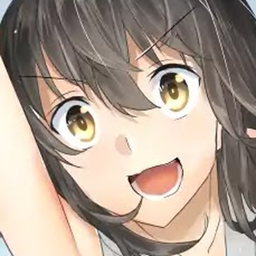 Osananajimi ni najimitai Chapter 0.4: Strike! (Into My Heart) cover