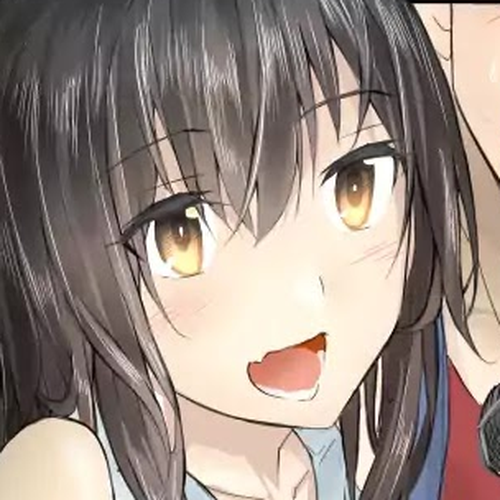 Osananajimi ni najimitai Chapter 0.5: For Some Reason, Those Karaoke Mics Are Always out of Battery cover
