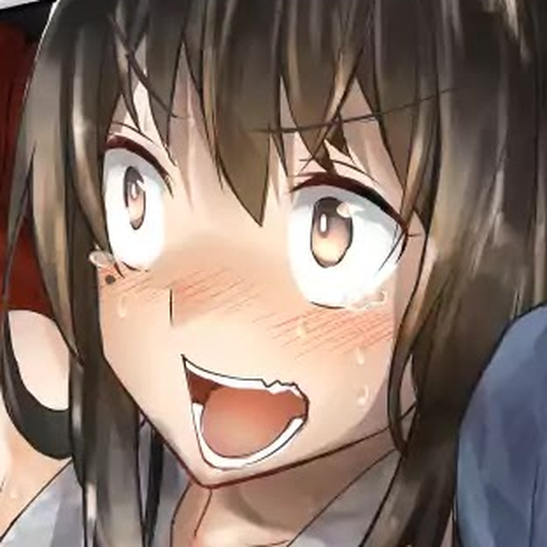 Osananajimi ni najimitai Chapter 0.6: Aren't You over Ghosts Already? Stop Being a Kid! cover