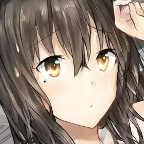 Osananajimi ni najimitai Chapter 0.7: Childhood Friend & Rain Shelter cover