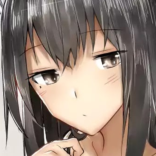 Osananajimi ni najimitai Chapter 0.8: So I Took Home a Childhood Friend Drenched in Rain cover