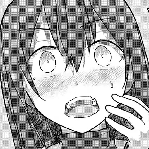 Osananajimi ni najimitai Chapter 13: My Childhood Friend Is the Best cover
