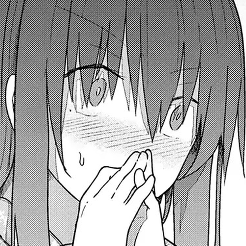 Osananajimi ni najimitai Chapter 16: My Childhood Friend Won’t Concede (Part 2) cover