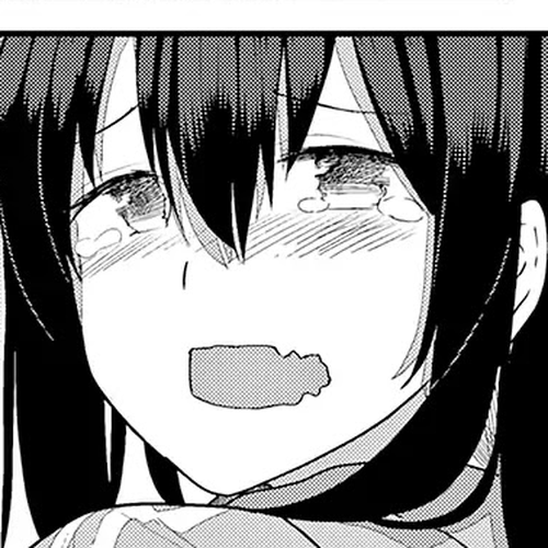 Osananajimi ni najimitai Chapter 17 cover