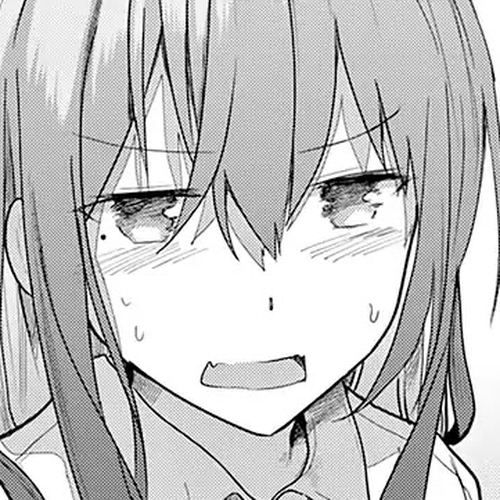 Osananajimi ni najimitai Chapter 18: I Want to Go Home with My Childhood Friend cover