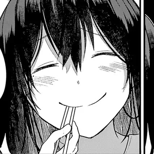 Osananajimi ni najimitai Chapter 19: I Want to Feed My Childhood Friend cover