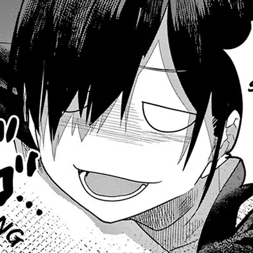 Osananajimi ni najimitai Chapter 20: I Want to Go Home with My Childhood Friend cover