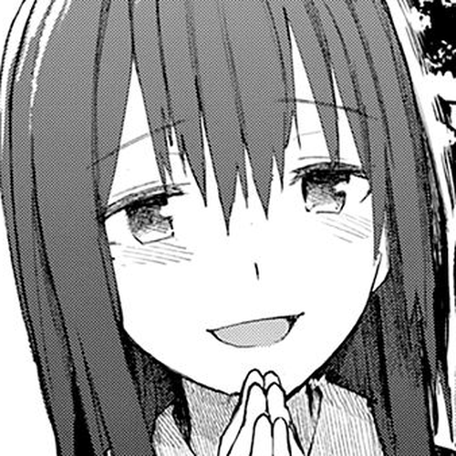 Osananajimi ni najimitai Chapter 24: I Want to Get Along With My Childhood Friend [END] cover
