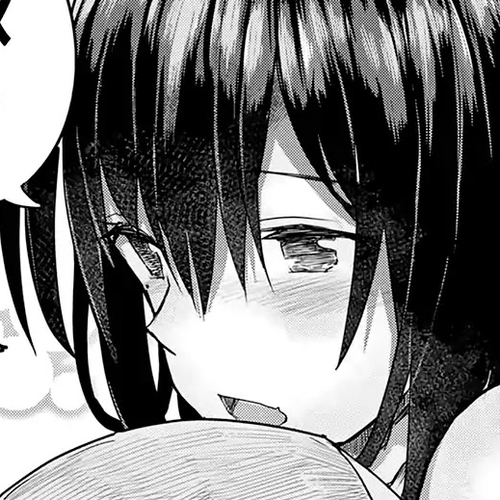 Osananajimi ni najimitai Chapter 3: I Want To Get Along With My Childhood Friend cover