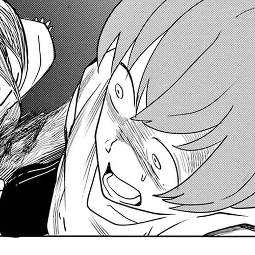 Osananajimi ni najimitai Chapter 5 cover