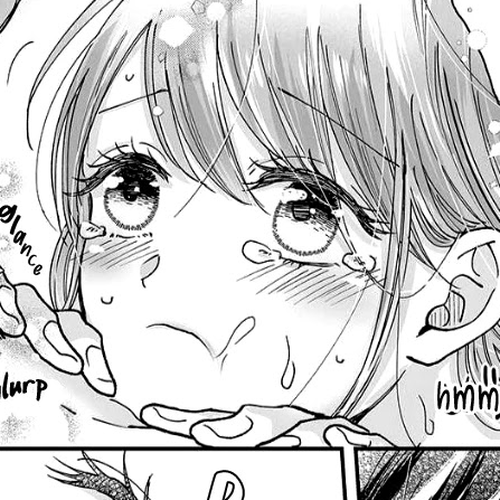 Osananajimi wa Ichi Tamagosei no Shishi Supadari Futago to Torotoro 3 nin Seikatsu Chapter 10 cover